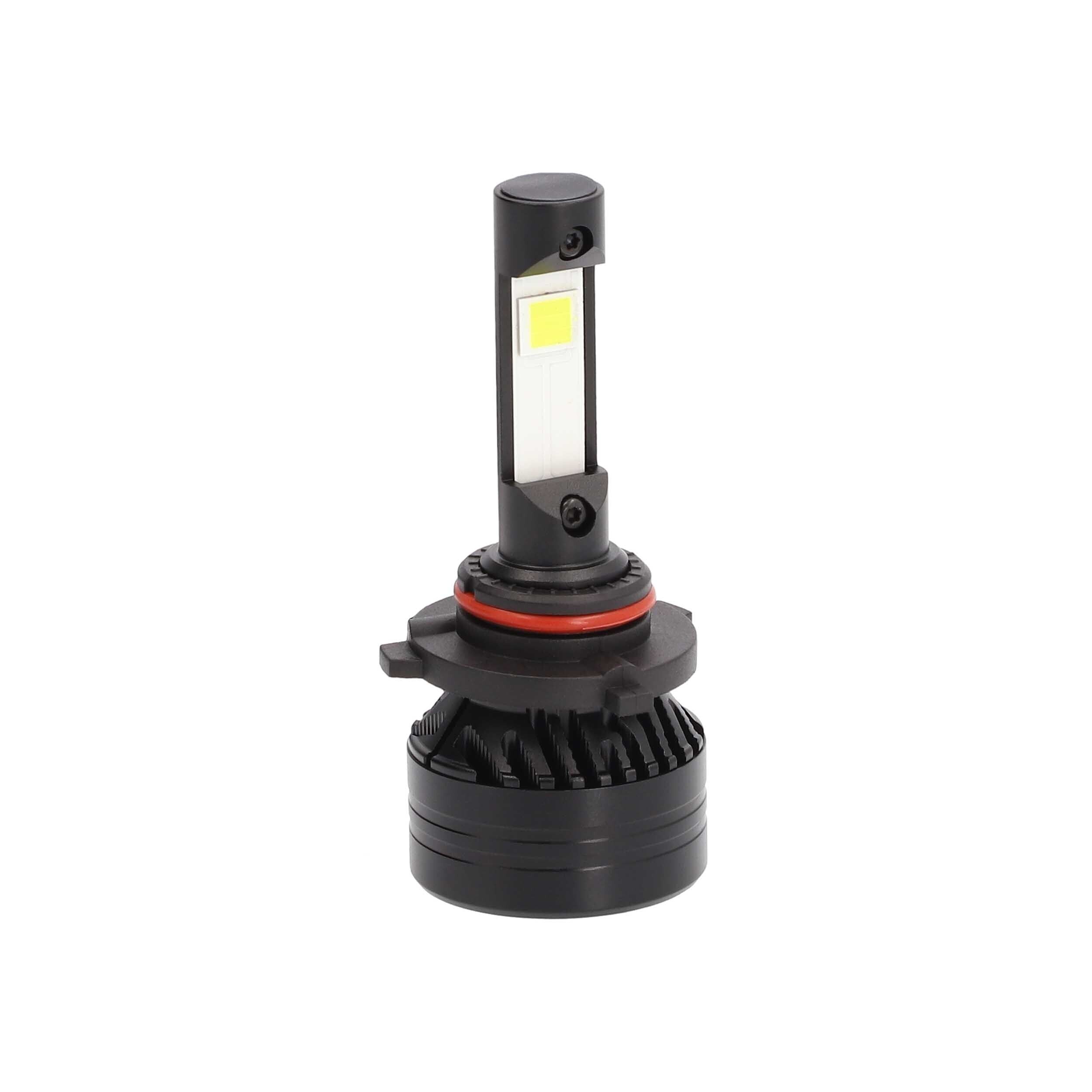 9005X Projector Bulb Set - HE-9005X