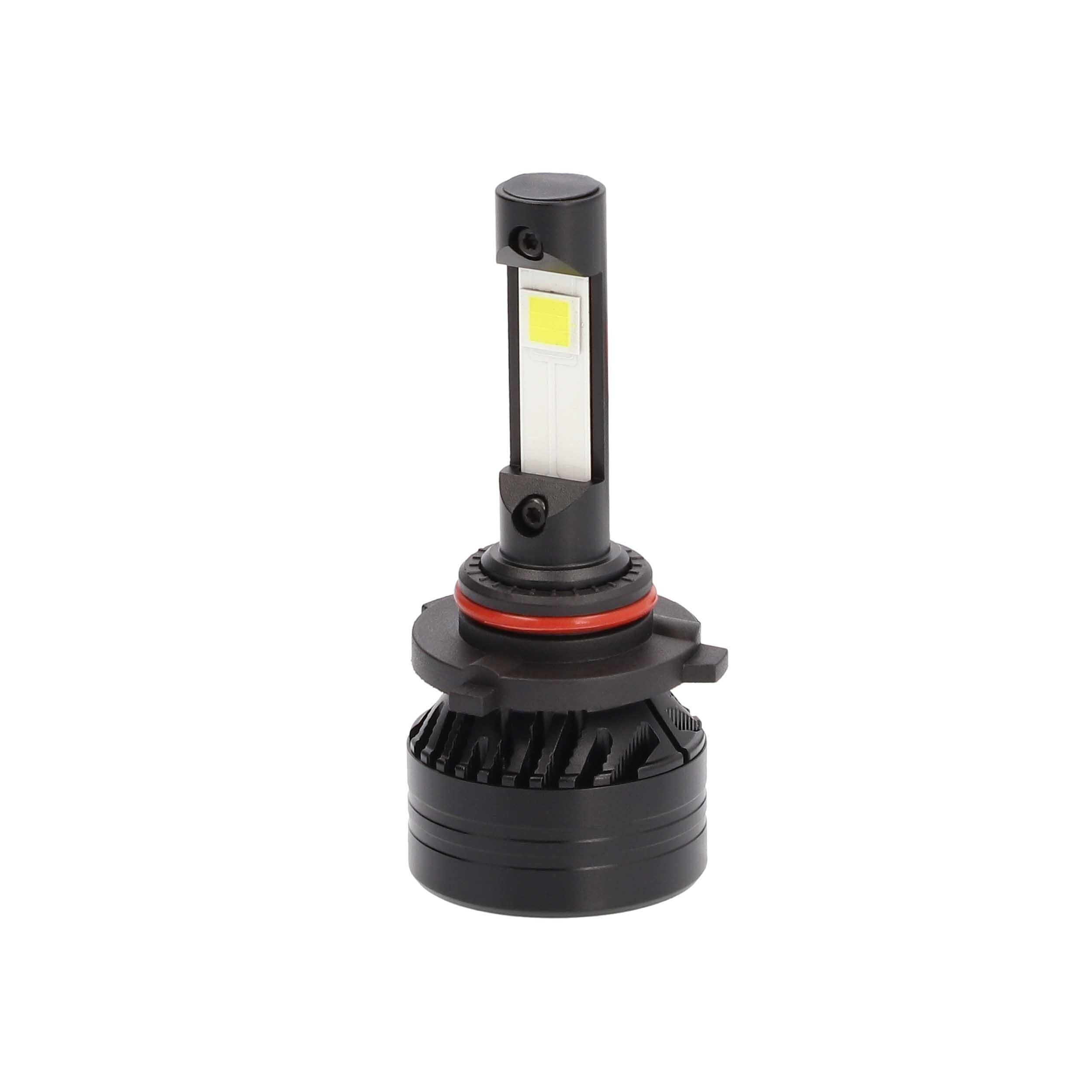 9005X Projector Bulb Set - HE-9005X