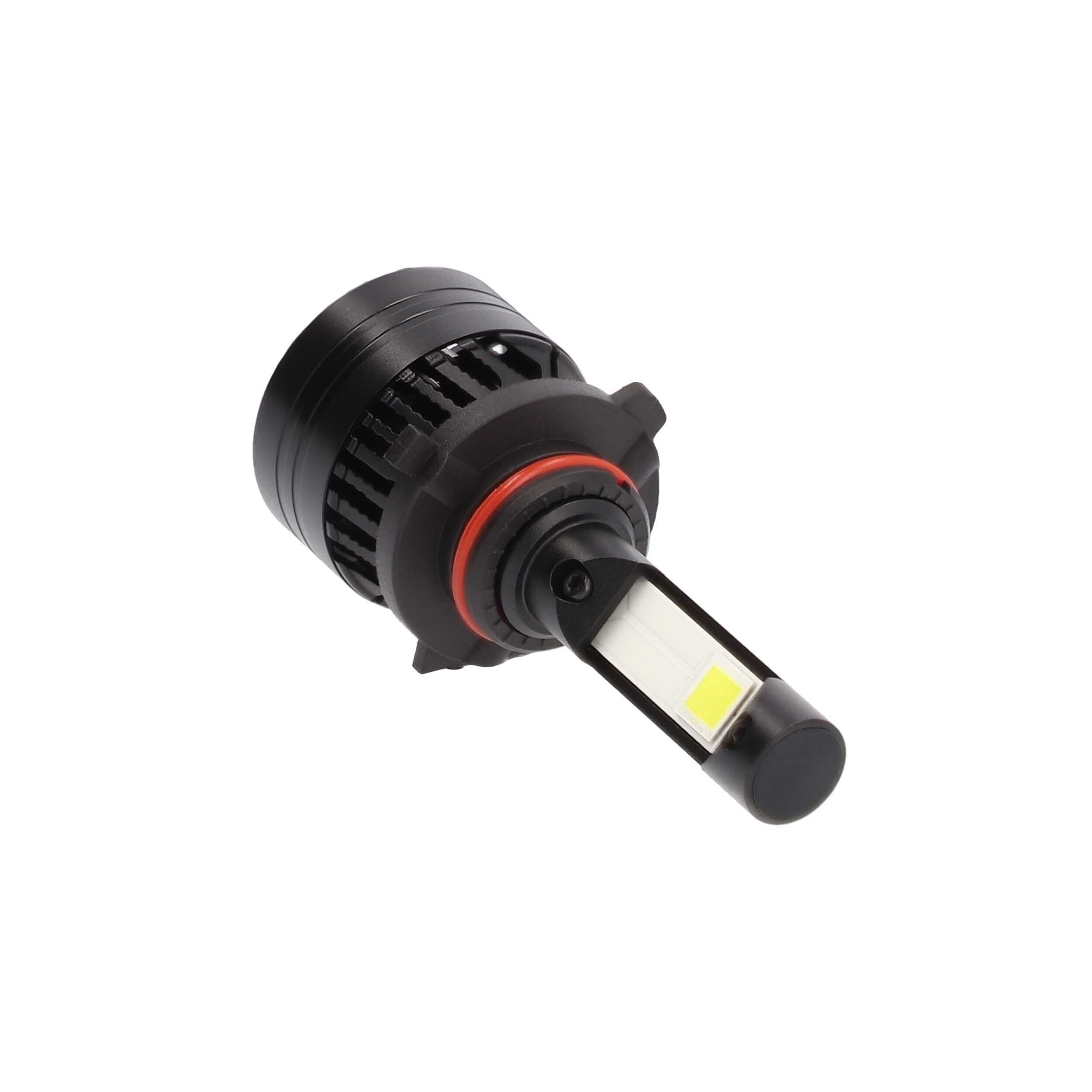 9005X Projector Bulb Set - HE-9005X