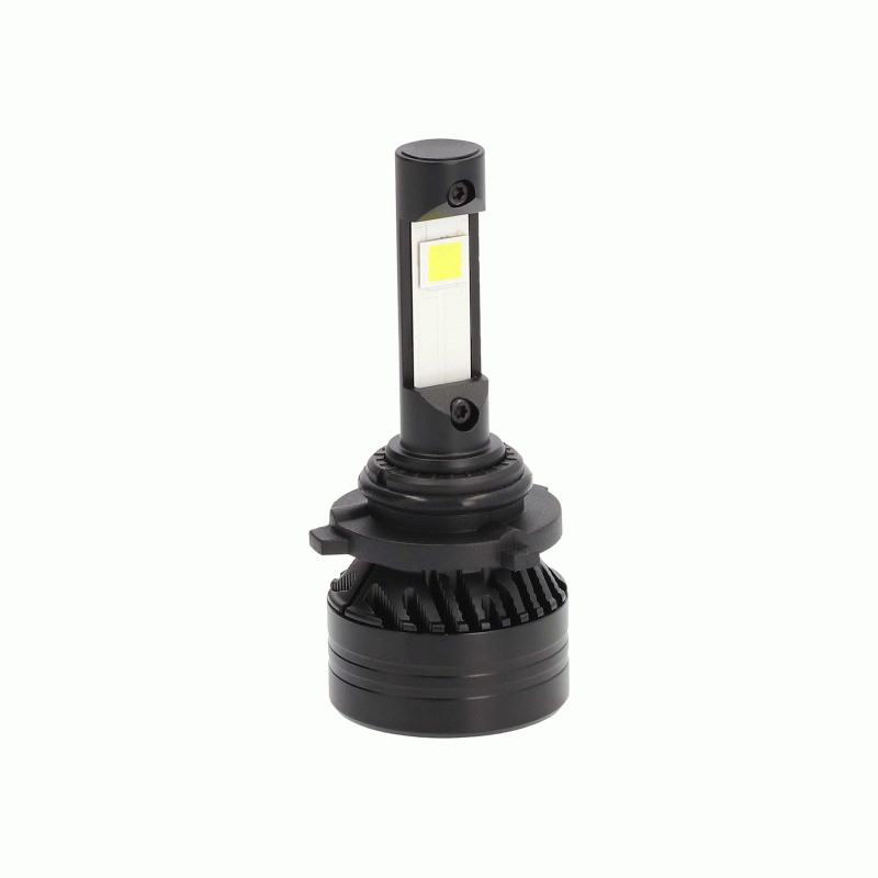 9006X Projector Bulb Set - HE-9006X