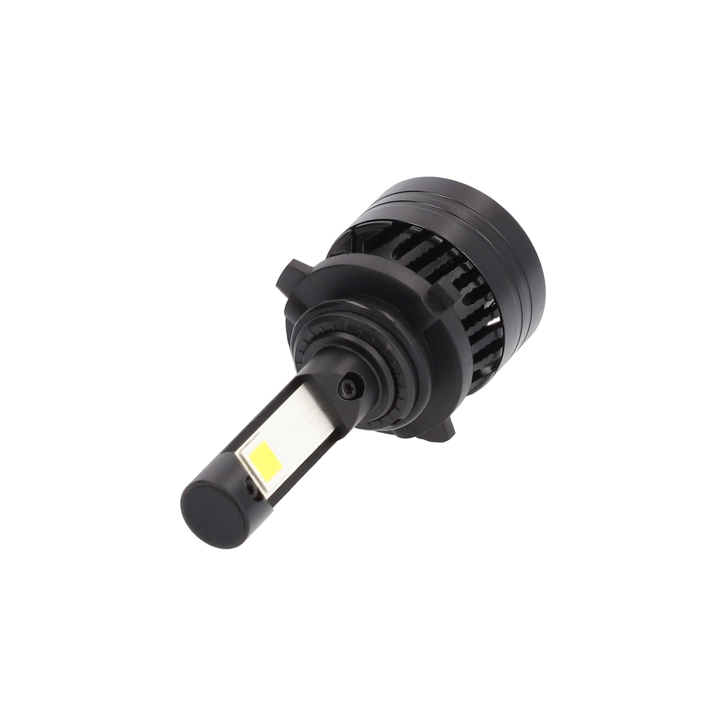 9006X Projector Bulb Set - HE-9006X