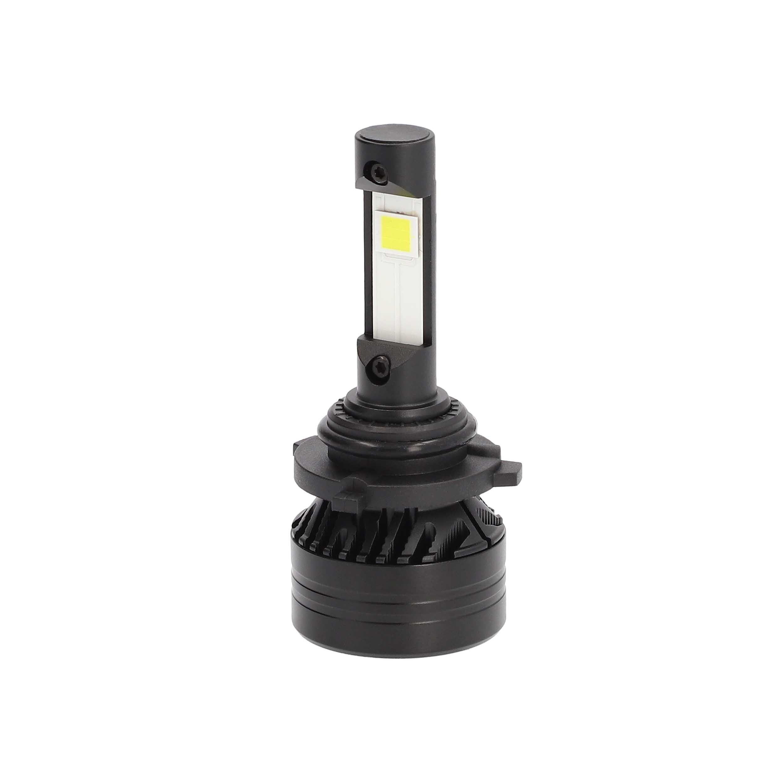 9006X Projector Bulb Set - HE-9006X