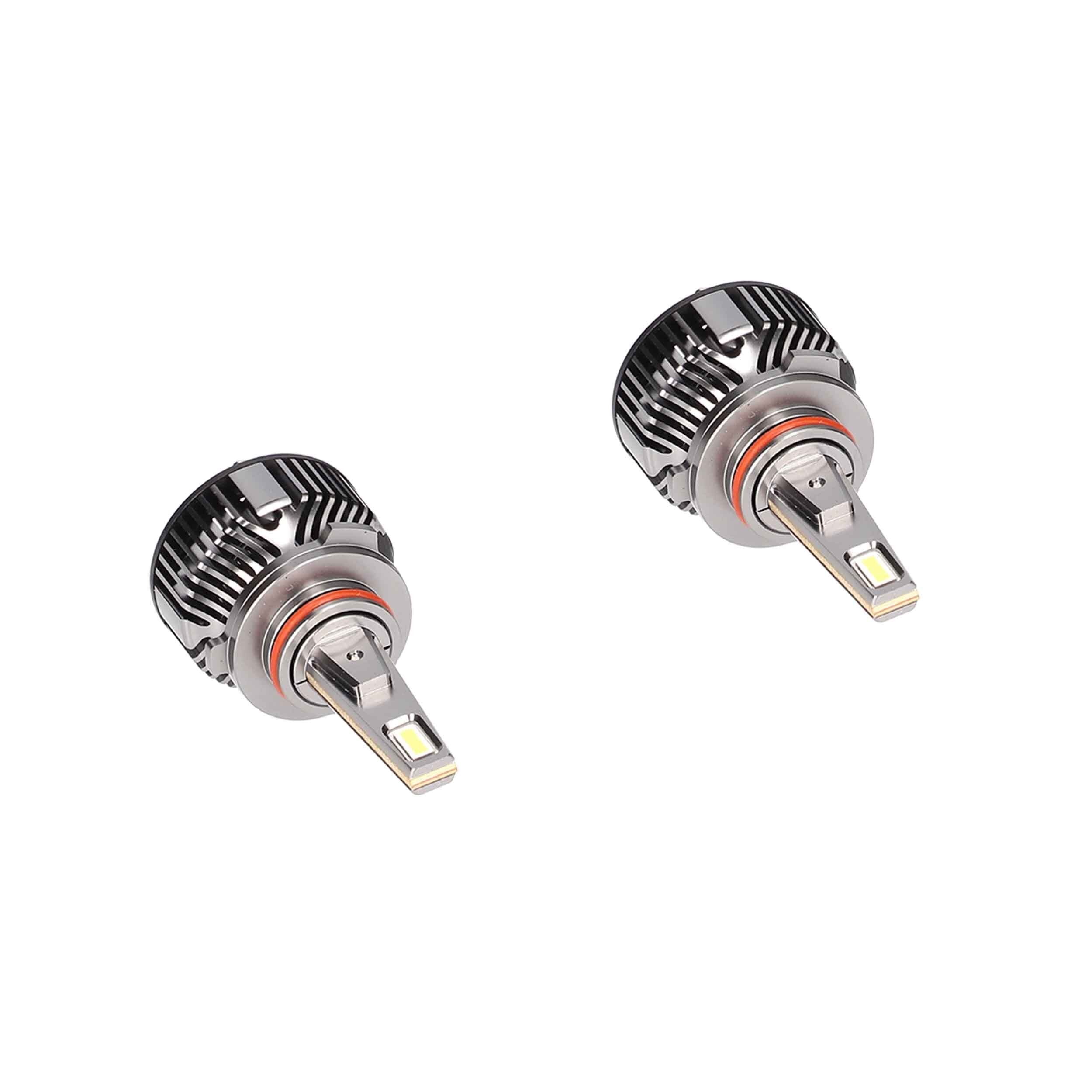 H10 Pro Series LED Kit - Single Beam - HE-H10PRO