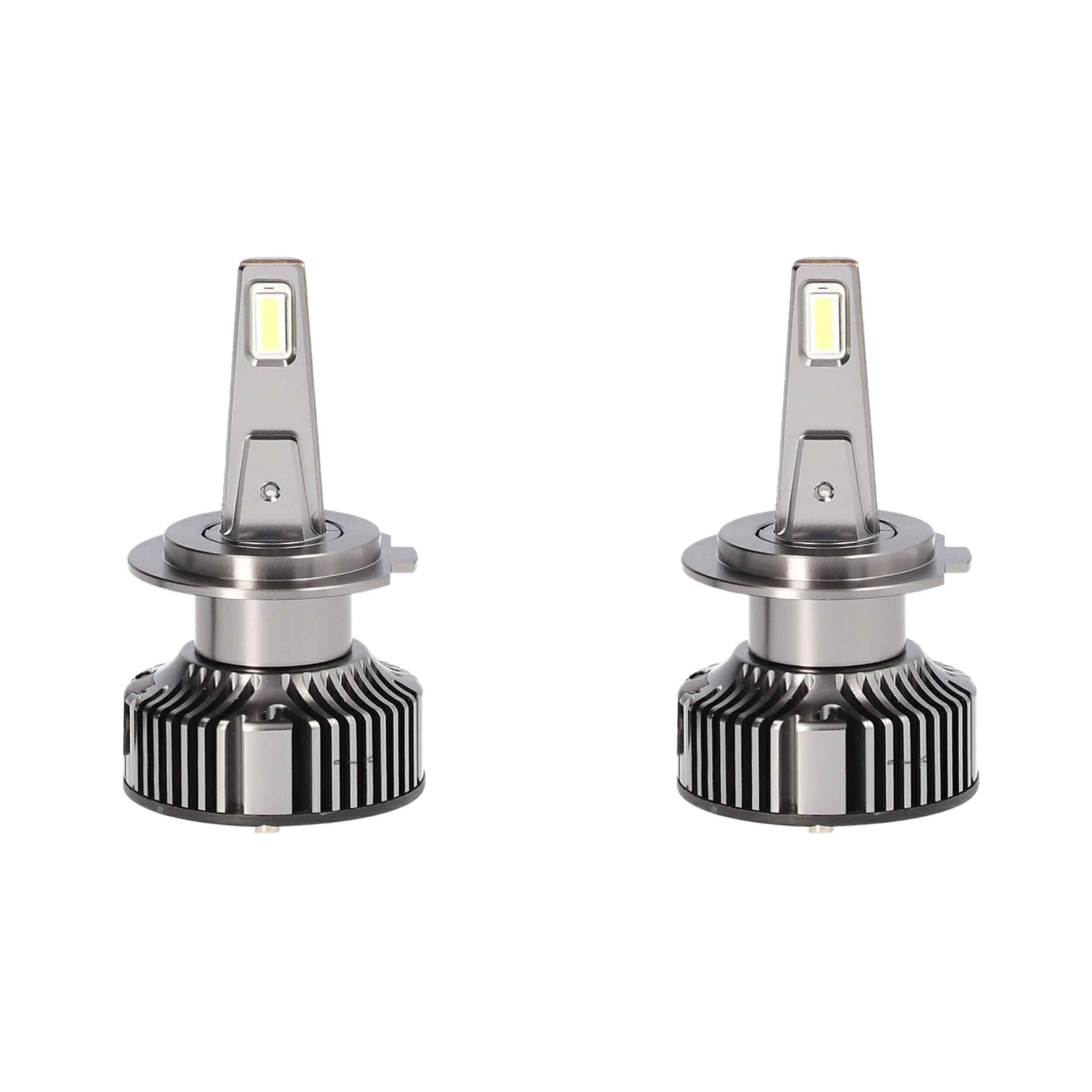 H7 Pro Series LED Kit - Single Beam - HE-H7PRO