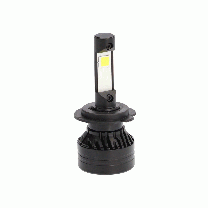 H7X Projector Bulb Set - HE-H7X