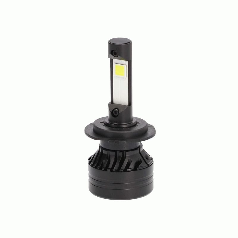 H7X Projector Bulb Set - HE-H7X