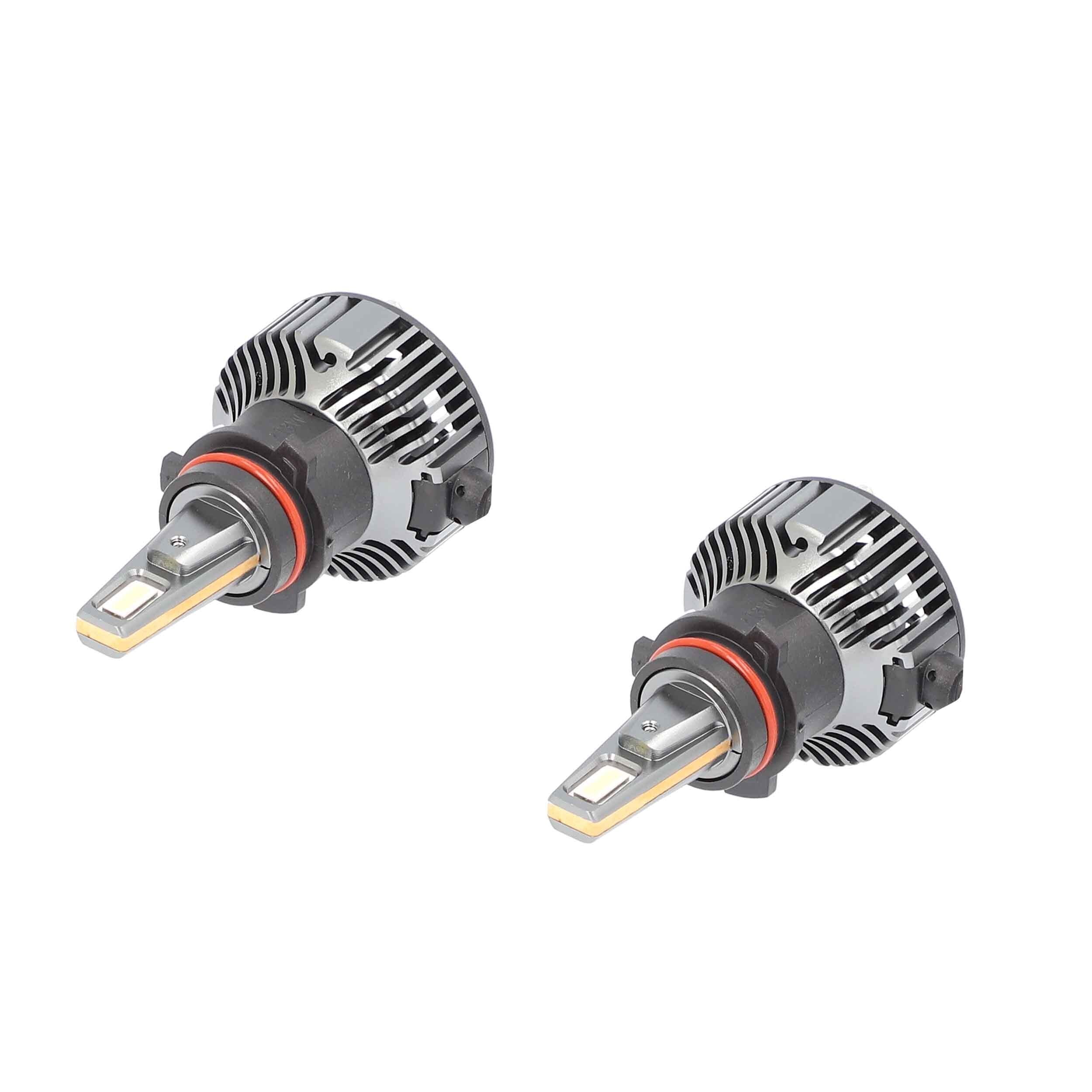HE-P13 Pro Series LED Kit - Single Beam  - HE-P13PRO