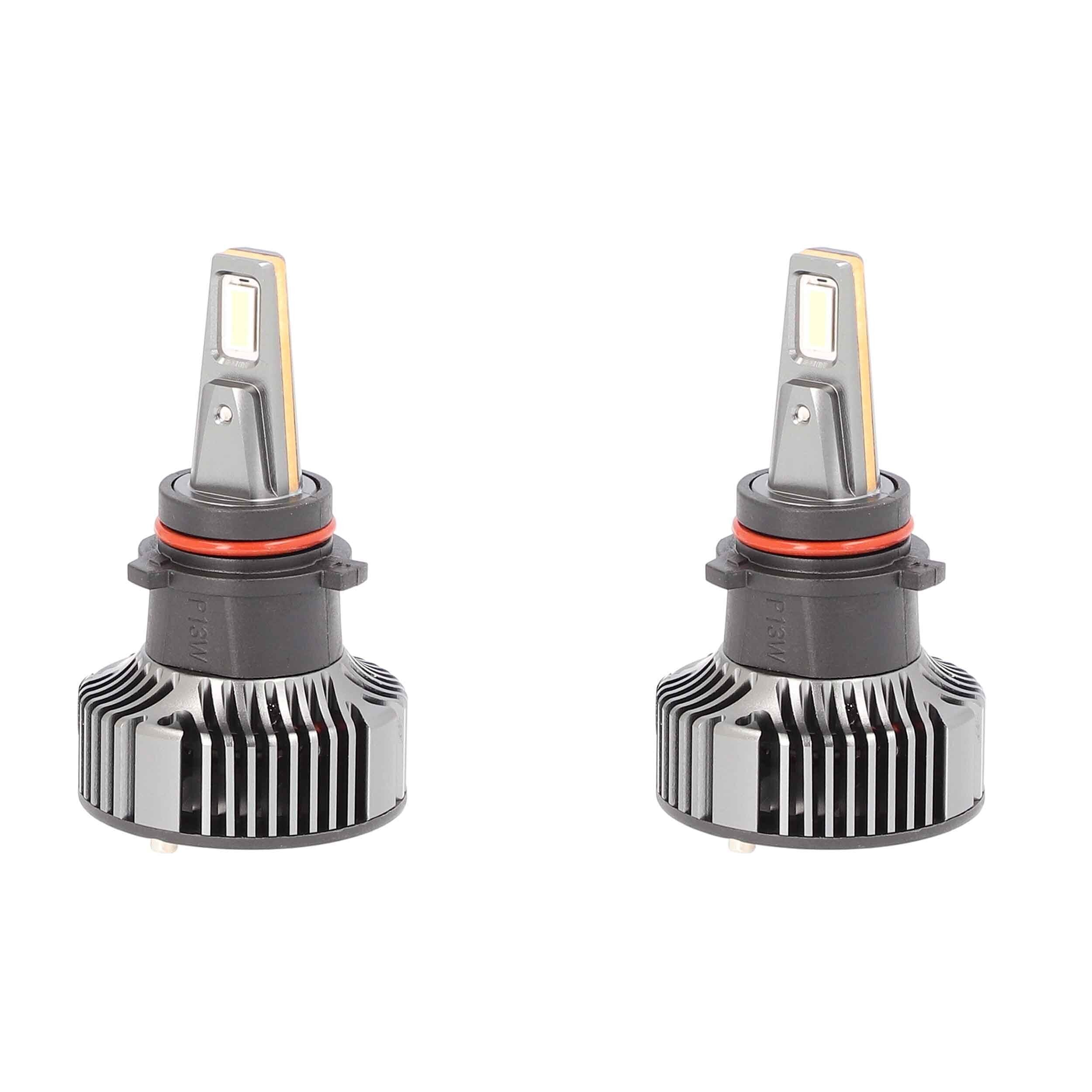 HE-P13 Pro Series LED Kit - Single Beam  - HE-P13PRO