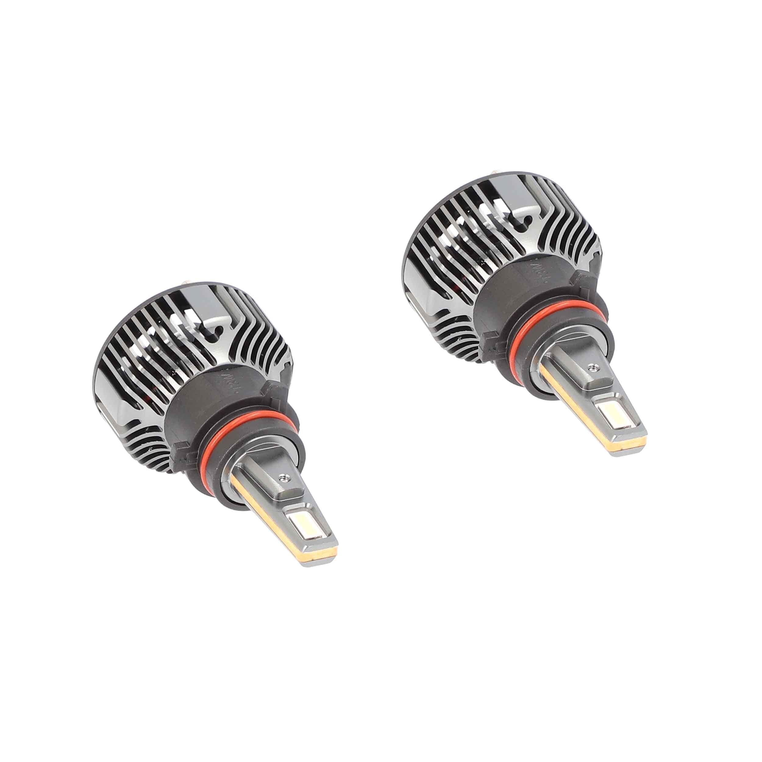 HE-P13 Pro Series LED Kit - Single Beam  - HE-P13PRO