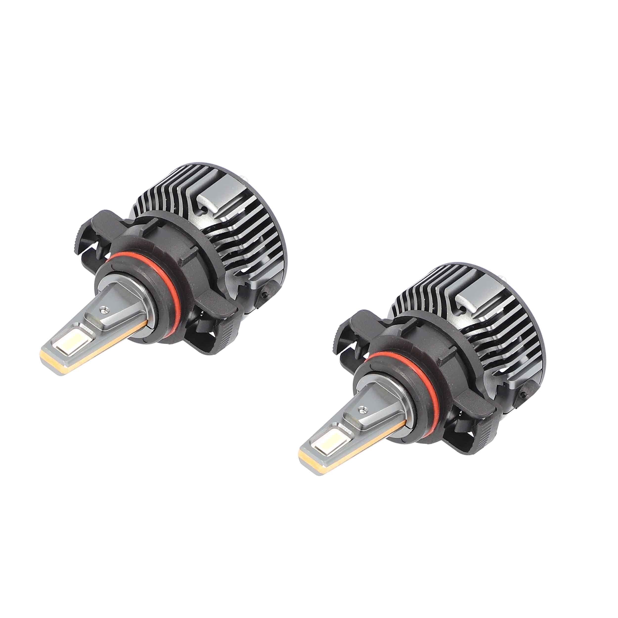 PSX24 Pro Series LED Kit - Single Beam - HE-PSX24PRO