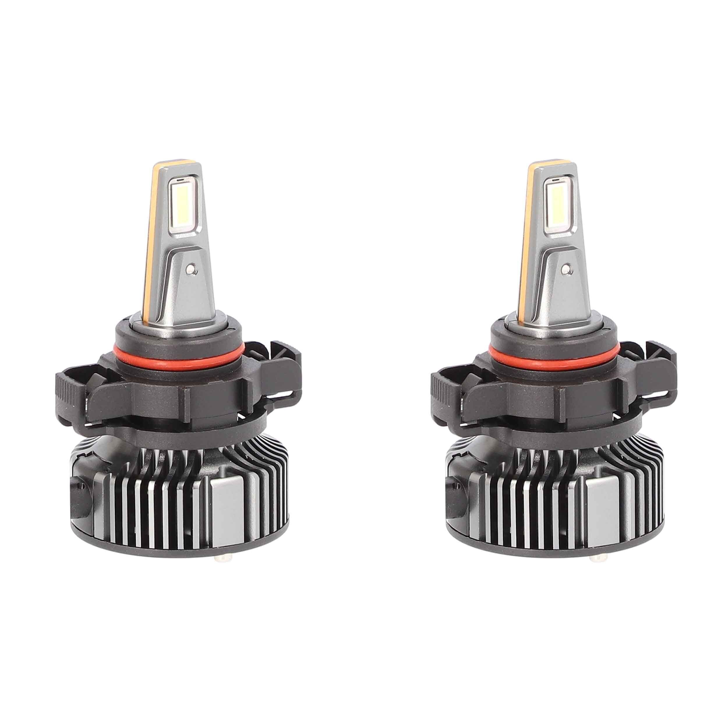 PSX24 Pro Series LED Kit - Single Beam - HE-PSX24PRO