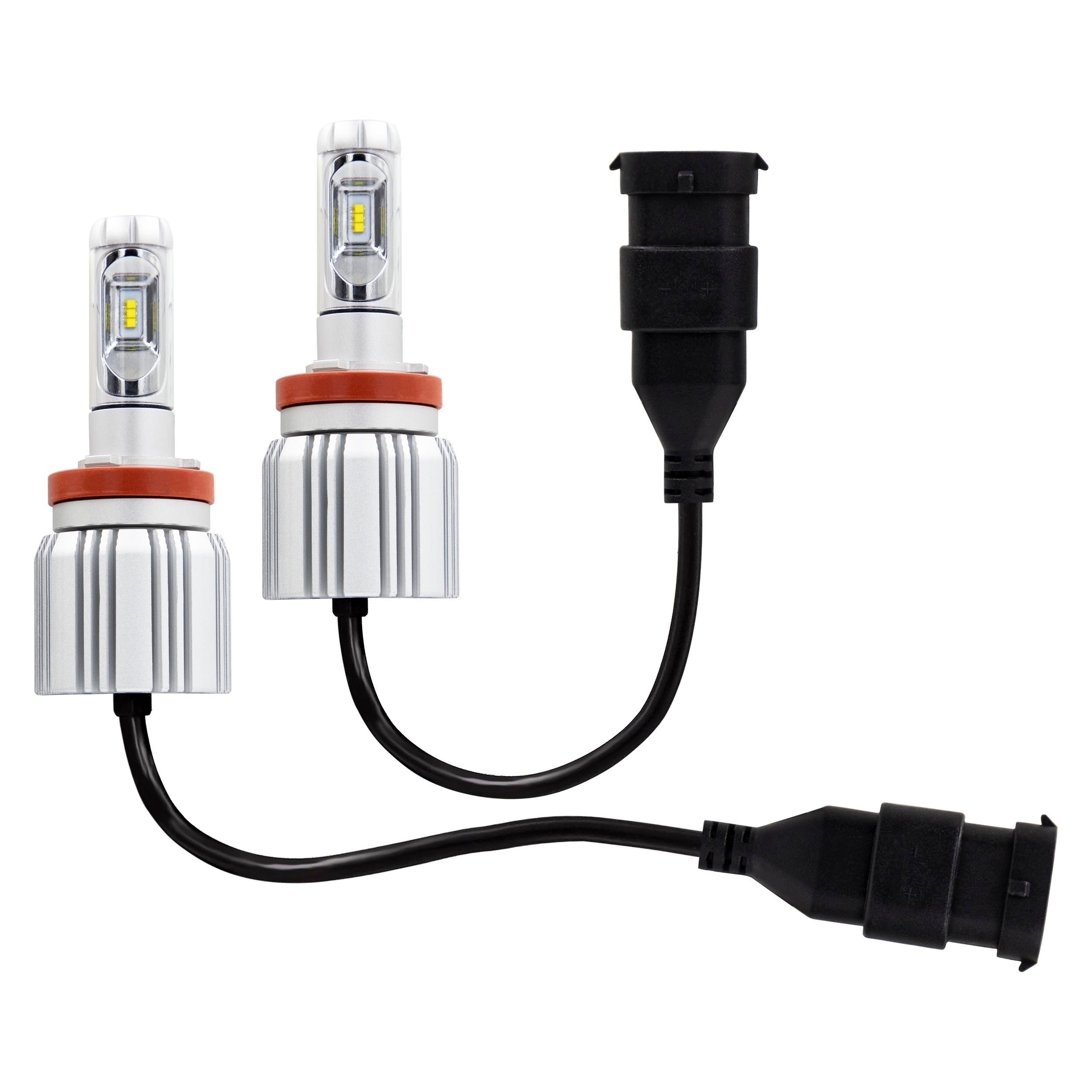 PSX26 LED Kit - Pair - HE-PSX26LED