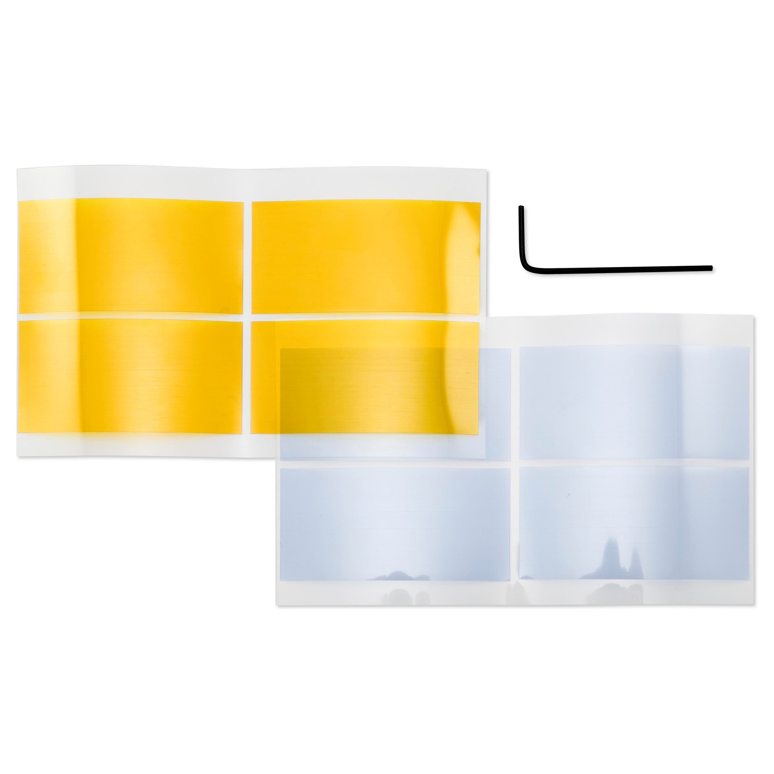 PSX26 LED Kit - Pair - HE-PSX26LED
