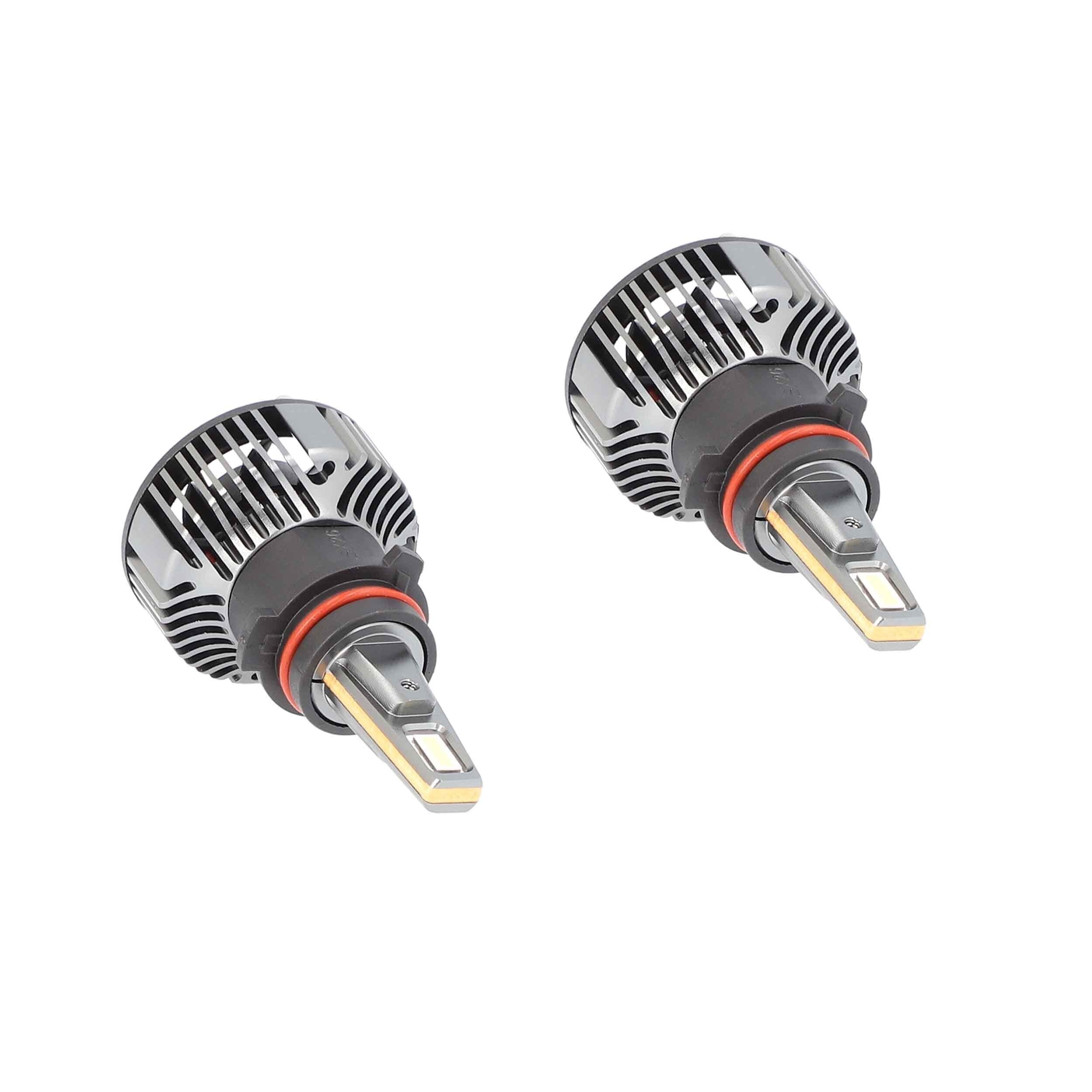 PSX26 Pro Series LED Kit - Single Beam - HE-PSX26PRO