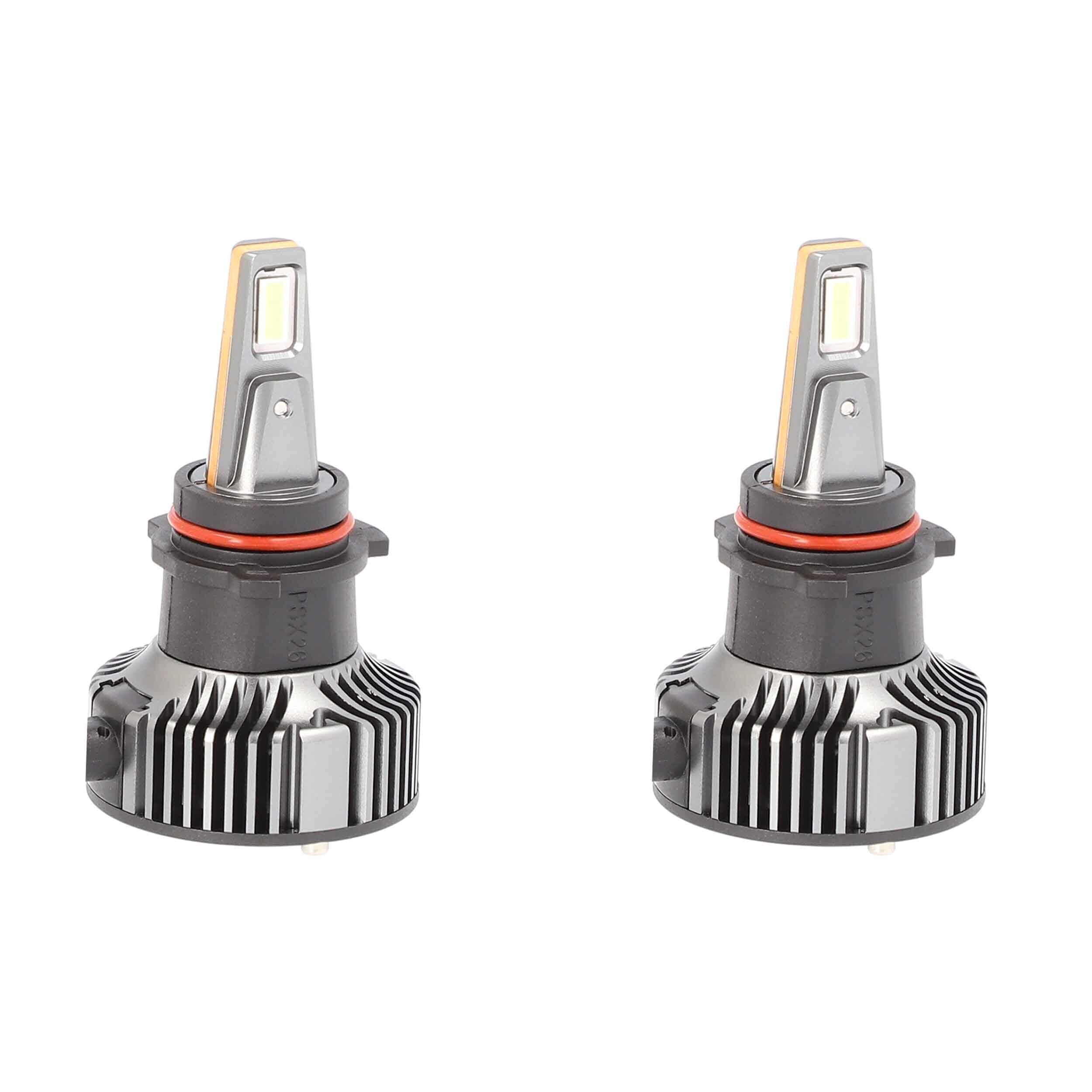 PSX26 Pro Series LED Kit - Single Beam - HE-PSX26PRO