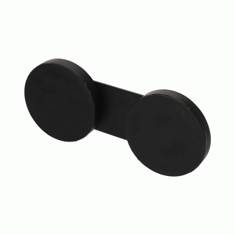 Magnet Mount HE-UVMM