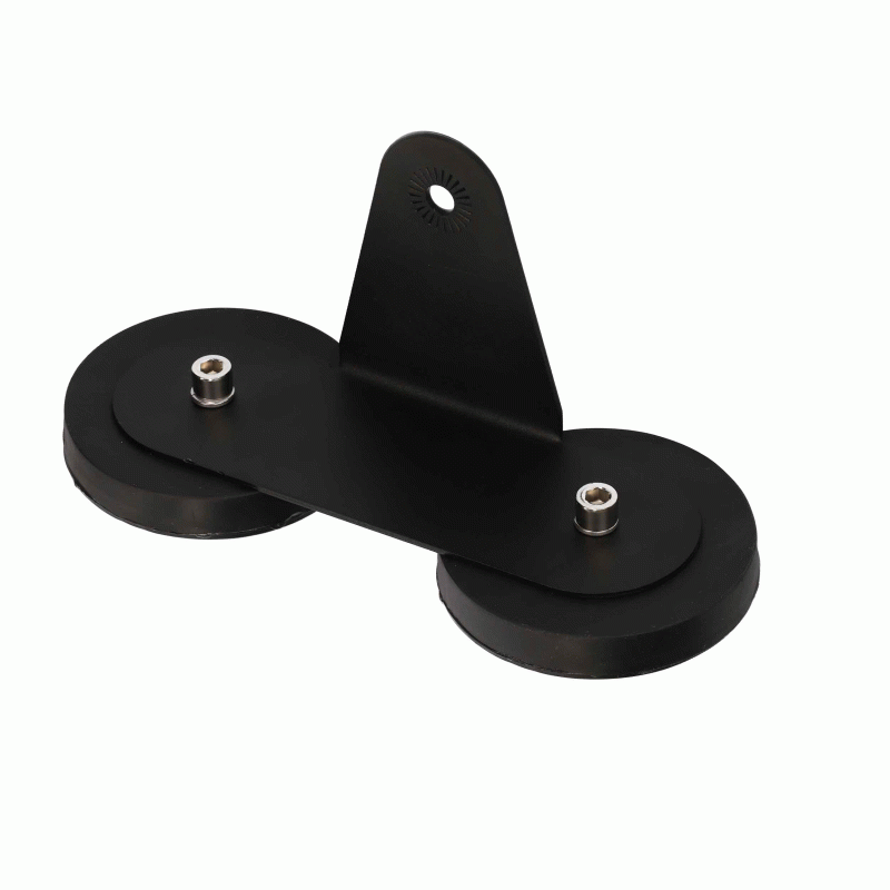 Magnet Mount HE-UVMM