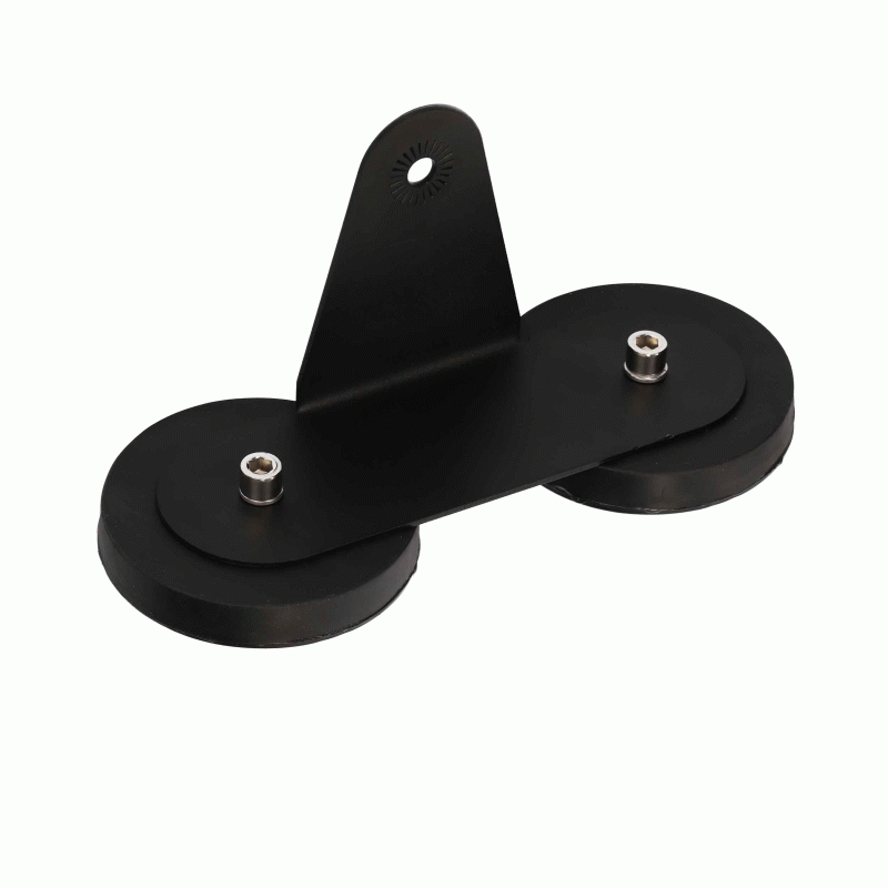 Magnet Mount HE-UVMM