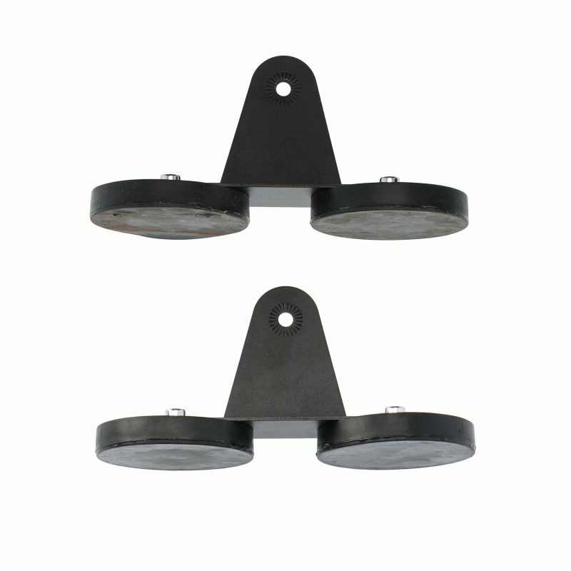 Magnet Mount HE-UVMM