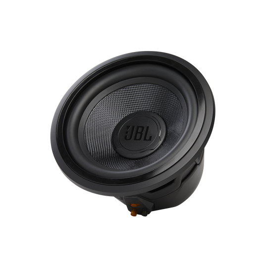 JBL Stadium 102SSI - 10