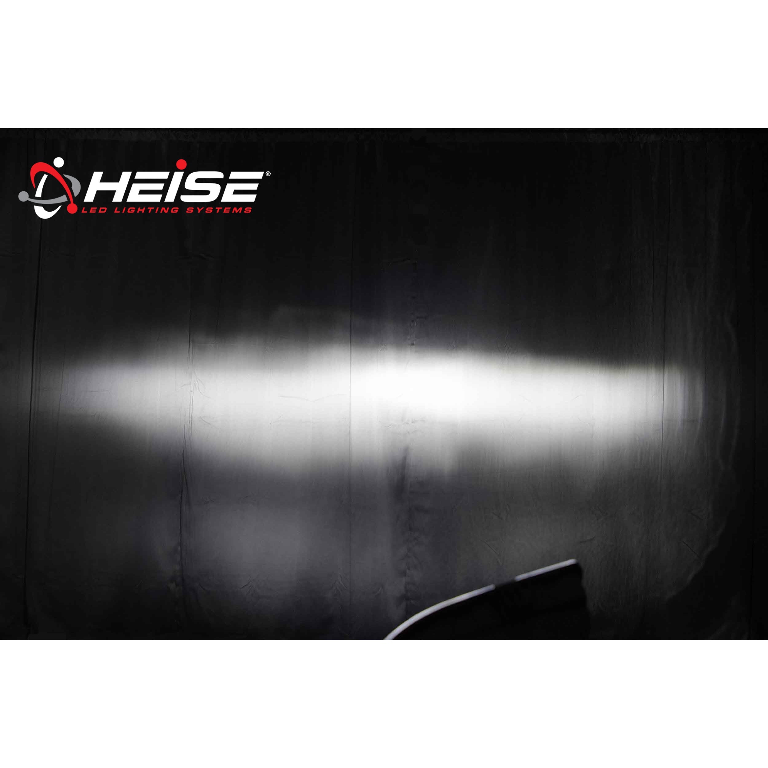 Pro Series LED Bulbs - Fits D5S, D5R - HE-D5CPRO
