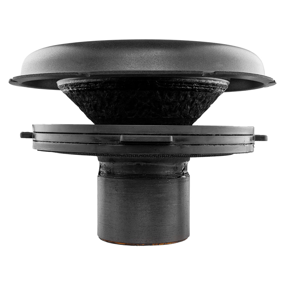 DS18 HOOLIGAN Recone Kit for HOOL-X12.2DHE