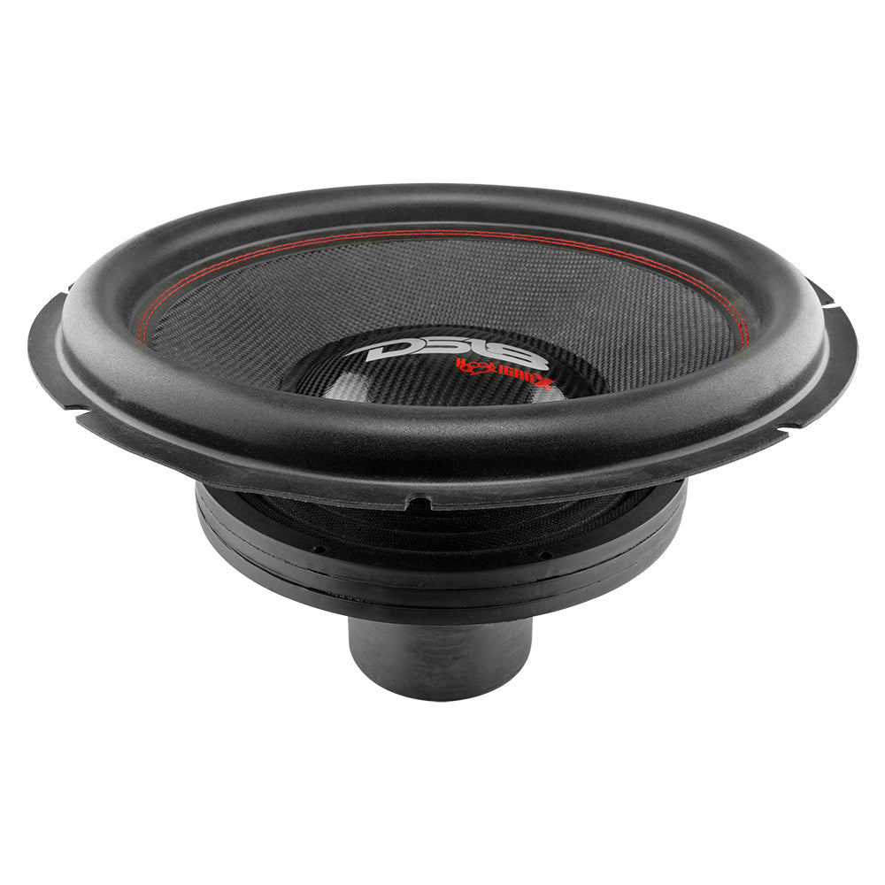 DS18 HOOLIGAN Recone Kit for HOOLX15.2DSPL