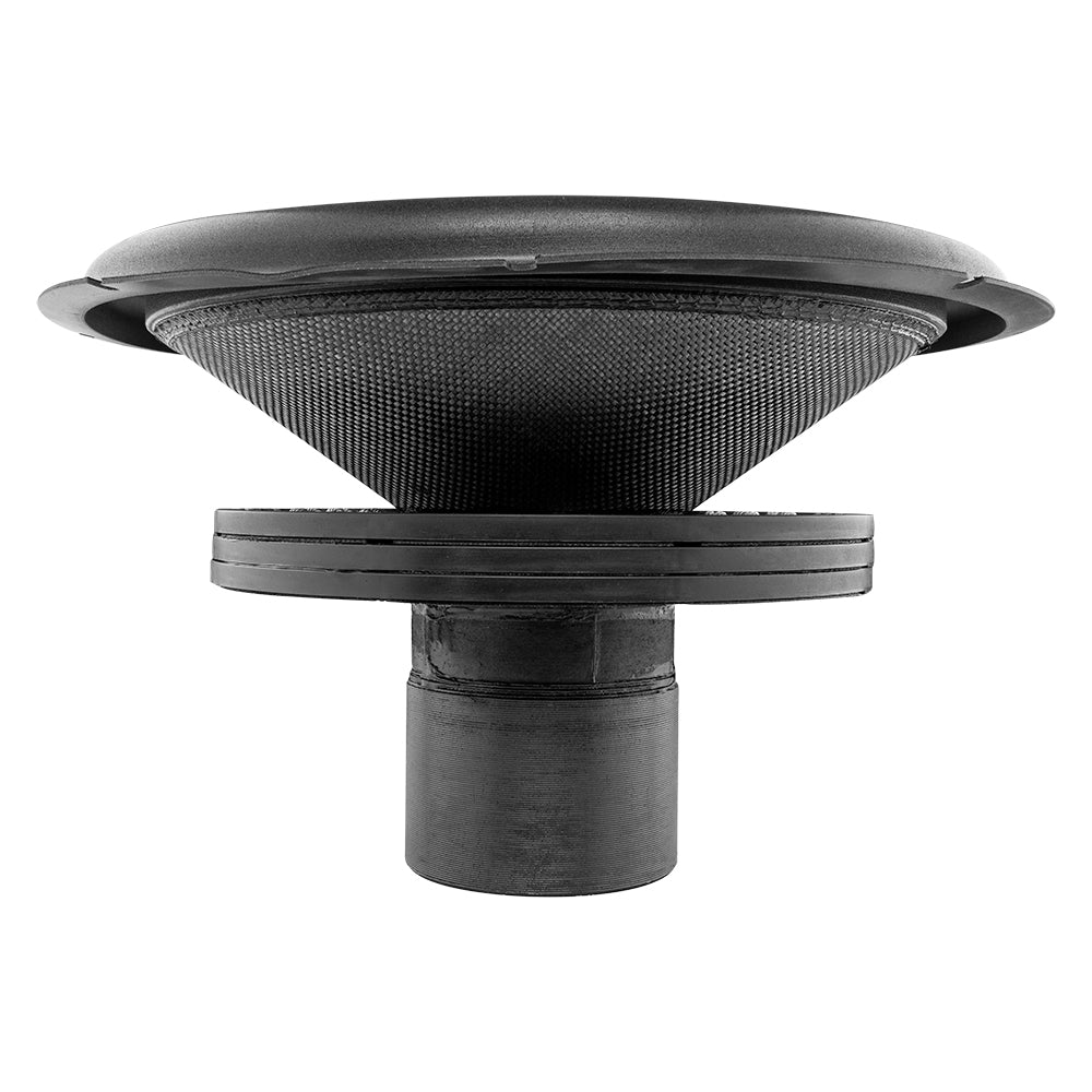 DS18 HOOLIGAN Recone Kit for HOOLX15.4DSPL