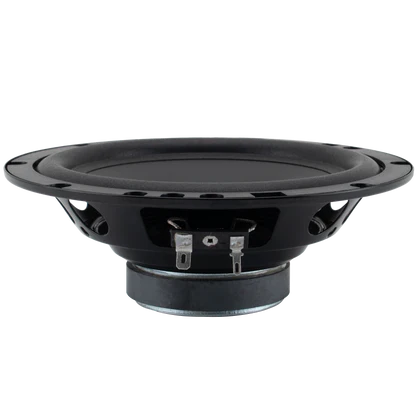 Hypnotic HS1 65C : 6.5in Component