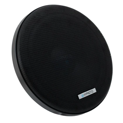 Hypnotic HS1 65C : 6.5in Component