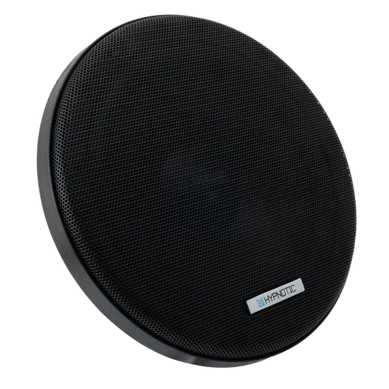 Hypnotic HS1 65C : 6.5in Component