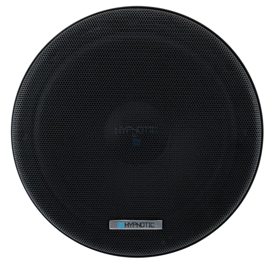 Hypnotic HS1 65C : 6.5in Component