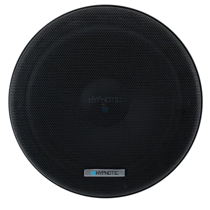 Hypnotic HS1 65C : 6.5in Component