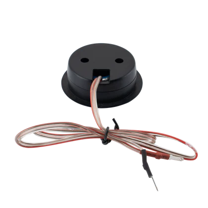 Hypnotic HS1 65C : 6.5in Component