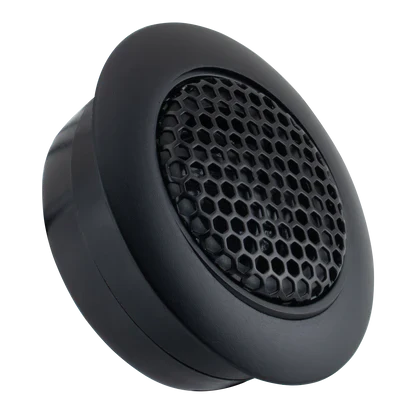 Hypnotic HS1 65C : 6.5in Component