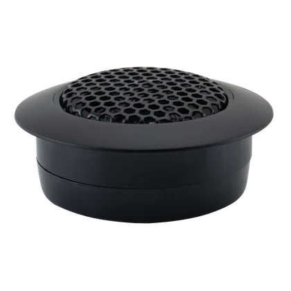Hypnotic HS1 65C : 6.5in Component