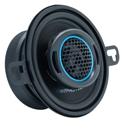 Hypnotic HS3 35 : 3.5