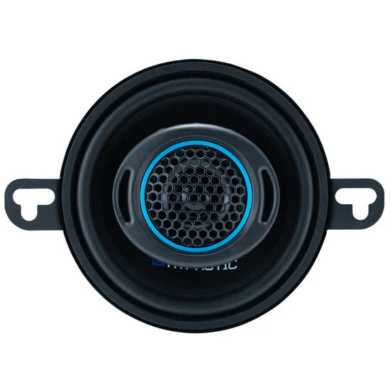 Hypnotic HS3 35 : 3.5