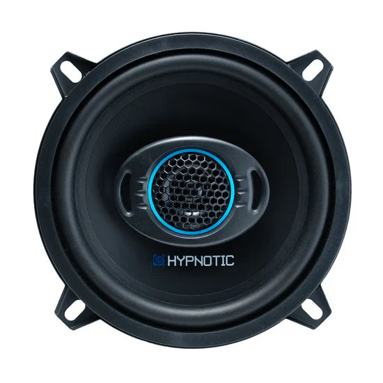 Hypnotic HS3 50 : 5.25