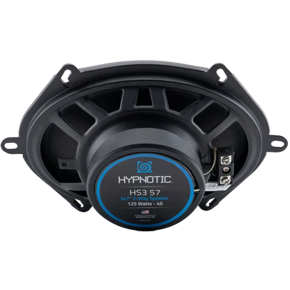 Hypnotic HYS69G : 6