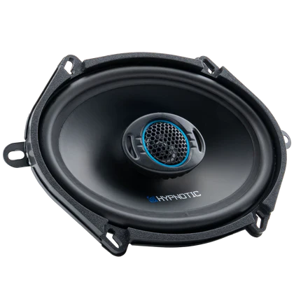 Hypnotic HYS69G : 6