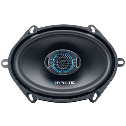 Hypnotic HYS69G : 6