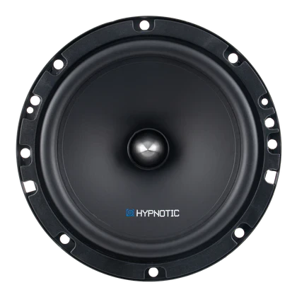 Hypnotic HS3 65C : 6.5
