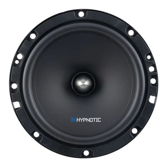 Hypnotic HS3 65C : 6.5