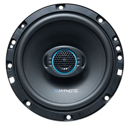 Hypnotic HS3 60 : 6.5