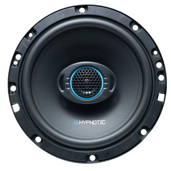 Hypnotic HS3 60 : 6.5