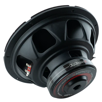 Hypnotic HW12D4 : 12