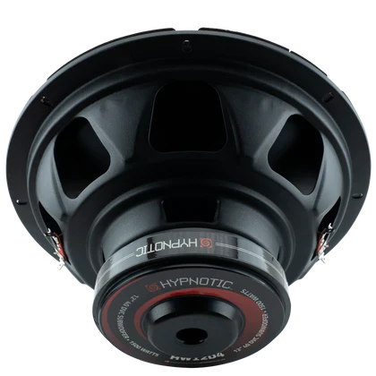 Hypnotic HW12D4 : 12