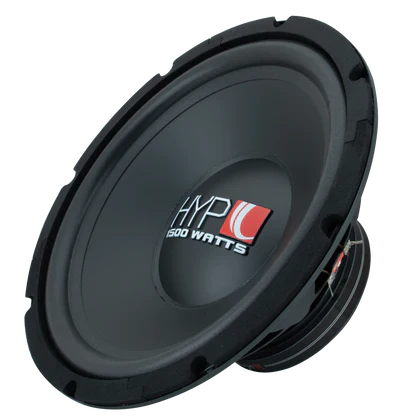 Hypnotic HW12D4 : 12