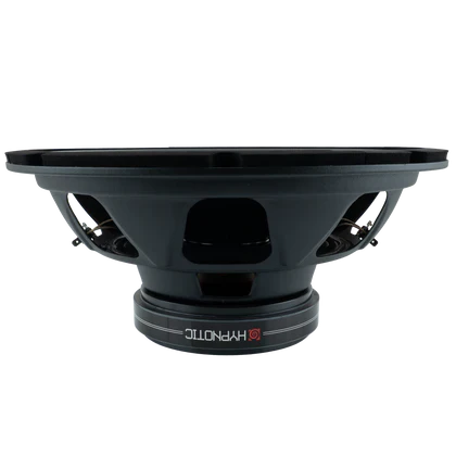 Hypnotic HW12D4 : 12